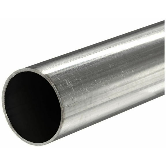 x 36 inches 11/16 inch 0.687 Online Metal Supply 303 Stainless Steel Round Rod 